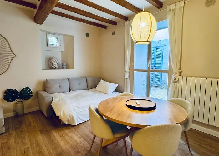 La Giulia Luxury - Homkeey